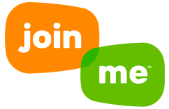 Join.me Logo PNG | How to transcribe Join.me meetings with Sonix