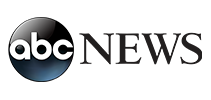 ABC News converts their MXF video files to srt with Sonix