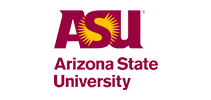 Arizona State University  and other universities convert their audio & video to text with Sonix