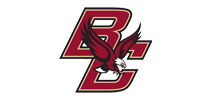 Boston College converts their VOB video files to docx with Sonix