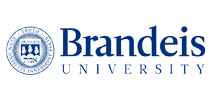 Brandeis University converts their RM video files to docx with Sonix