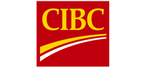 CIBC converts their AIF audio files to text with Sonix