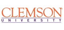 Clemson University  and other universities convert their audio & video to text with Sonix