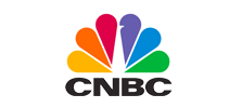 CNBC &nbsp; transcribe video with Sonix
