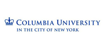 Columbia University  converts their lectures, research, and other media files to text with with Sonix