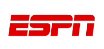 ESPN converts their M4A audio files to text with Sonix