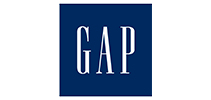 GAP Inc.  uses Sonix to convert their audio/video files to text.