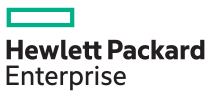 Hewlett Packard Enterprise  uses Sonix to convert their audio/video files to text.