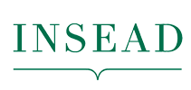 INSEAD  and their user researchers convert audio/video to text with Sonix for their research projects.