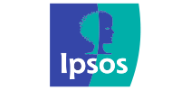 IPSOS  converts their user research recordings to text with Sonix