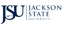 Jackson State University converts their OGG audio files to text with Sonix