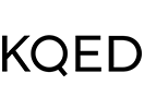 KQED  converts their user research recordings to text with Sonix