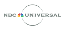 NBC Universal converts their WAV audio files to text with Sonix