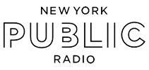 New York Public Radio &nbsp; transcribe video with Sonix
