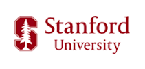 Stanford University converts their M4A audio files to text with Sonix