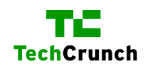 Folks from TECHCRUNCH transcribes audio and video files with Sonix