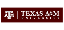 Texas A&M  converts their lectures, research, and other media files to text with with Sonix