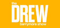 The Drew Barrymore Show converts their WMA audio files to srt with Sonix
