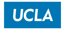 University of California in Los Angeles (UCLA) transcribes their Skype calls and meetings with Sonix