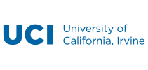 University of California in Irvine converts their FLAC audio files to srt with Sonix