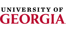University of Georgia converts their FLAC audio files to srt with Sonix