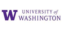 University of Washington  converts their lectures, research, and other media files to text with with Sonix