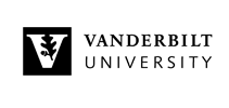 Vanderbilt University  and other universities convert their audio & video to text with Sonix
