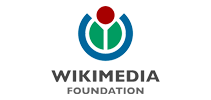 The Wikimedia Foundation transcribes their zoom meetings with Sonix