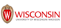Wisconsin University  converts their lectures, research, and other media files to text with with Sonix