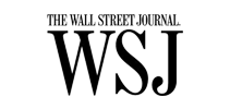 The Wall Street Journal converts their M4A audio files to text with Sonix