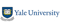 Yale University converts their M4A audio files to srt with Sonix