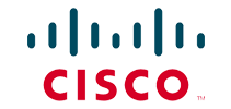 Cisco  , video projelerini metne dönüştürmek için Sonix'i kullanır, böylece hızlı bir şekilde altyazı oluşturabilirler.