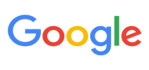 Google  kullanıcı araştırma kayıtlarını Sonix ile metne dönüştürür