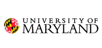 Maryland University  Derslerini, araştırmalarını ve diğer medya dosyalarını Sonix ile metne dönüştürür