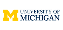 Michigan University  Derslerini, araştırmalarını ve diğer medya dosyalarını Sonix ile metne dönüştürür
