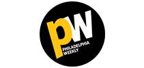 Philadelphia Weekly  ve gazetecileri röportajları kaydeder ve Sonix ile ses/video metne dönüştürür