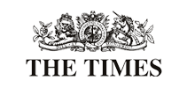 The Times RM video dosyalarını Sonix ile metne dönüştürür