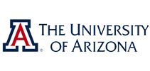 University of Arizona converts their MP4 video files to text with Sonix