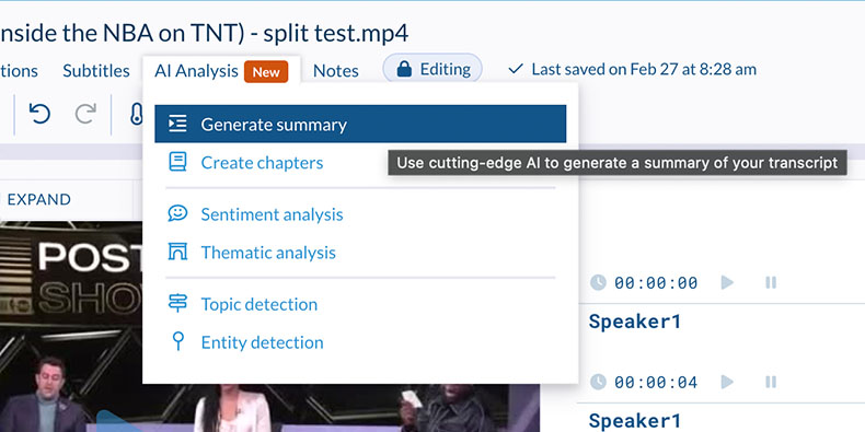 <span class="translation_missing" title="translation missing: tr.features.summaries.customize_media_player_image_alt">Customize Media Player Image Alt</span>