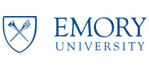 Emory University converts their AMR audio files to text with Sonix