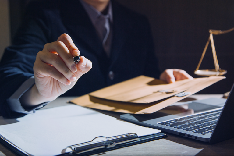 How to Get Court Transcripts