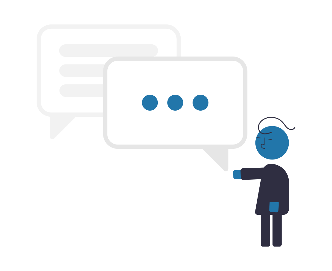 Best online Belarusian transcription software