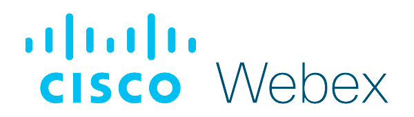 WebEx Logo png | Como transcrever reuniões WebEx e chamadas de conferência com Sonix