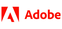 Adobe используйте Zoom для своих видеоконференций и Sonix в качестве предпочтительного Portuguese службы транскрипции