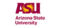 Arizona State University  konverterer deres forelæsninger, forskning og andre mediefiler til tekst med Sonix