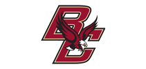 Boston College konverterer deres MP2 audio filer til docx med Sonix