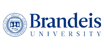 Brandeis University converte seus arquivos MUS audio para docx com Sonix