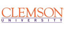 Clemson University converts their MP3 audio files to docx with Sonix