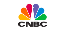 CNBC  converts audio to text with Sonix