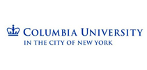 Columbia University  そして他の大学がSonixでオーディオとビデオをテキストに変換しています